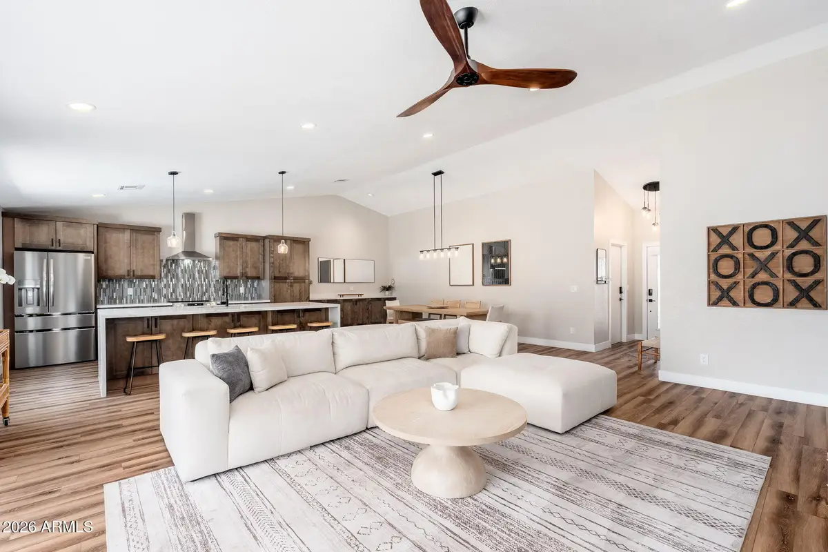 6202 E Betty Elyse Lane, Scottsdale, AZ 85254 - #1