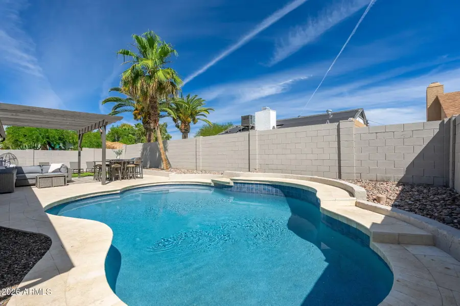 6202 E Betty Elyse Lane, Scottsdale, AZ 85254 - #2