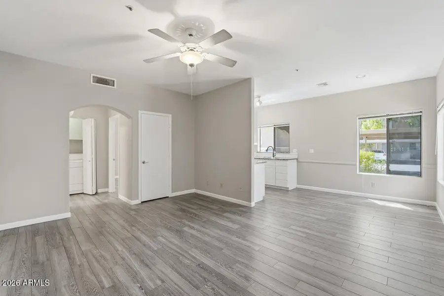 9600 N 96th Street #158, Scottsdale, AZ 85258 - #2