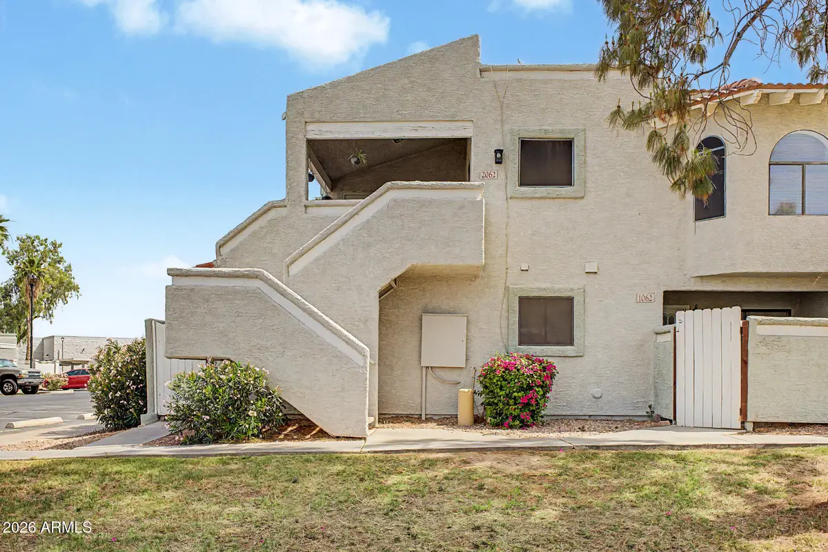 850 S River Drive #2062, Tempe, AZ 85281 - #1