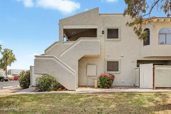 850 S River Drive #2062, Tempe, AZ 85281