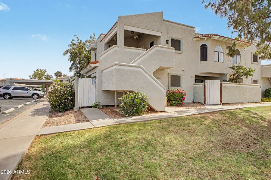 850 S River Drive #2062, Tempe, AZ 85281 - #2