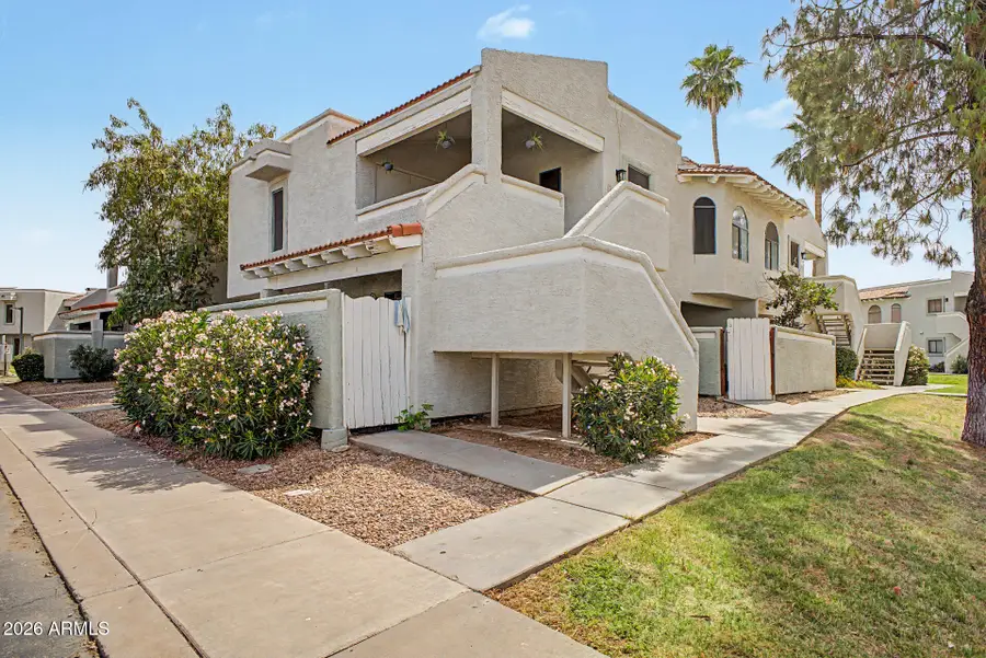 850 S River Drive #2062, Tempe, AZ 85281 - #3