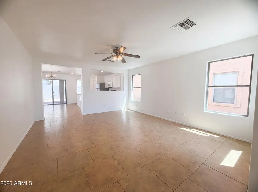 21158 E Stonecrest Drive, Queen Creek, AZ 85142 - #3