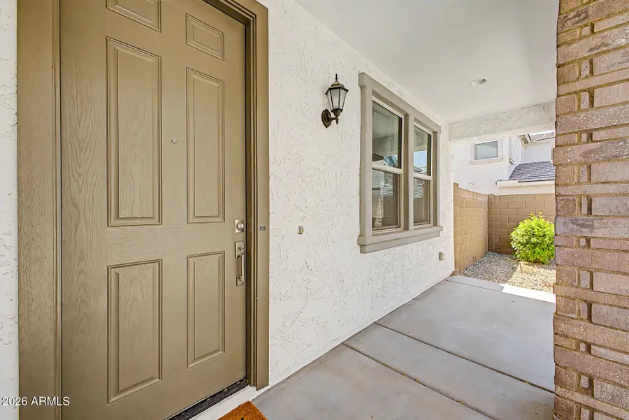 14115 W Bronco Trail, Surprise, AZ 85387 - #3