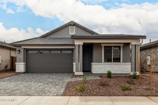 5417 W Royal Palm Road, Glendale, AZ 85302