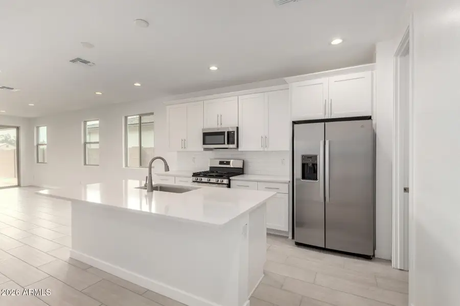 5417 W Royal Palm Road, Glendale, AZ 85302 - #2