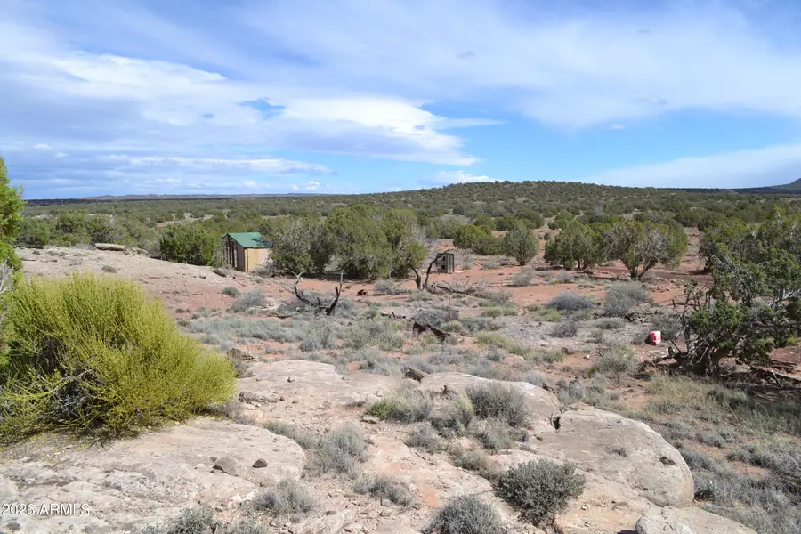 32 N8544 -- #398, Concho, AZ 85924 - #2