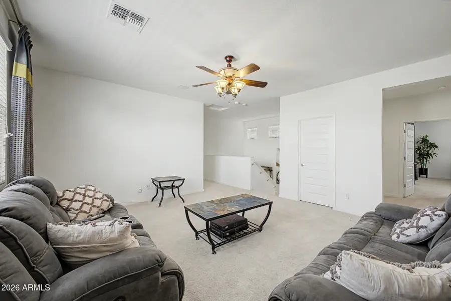 1196 W Blue Ridge Drive, San Tan Valley, AZ 85140 - #3