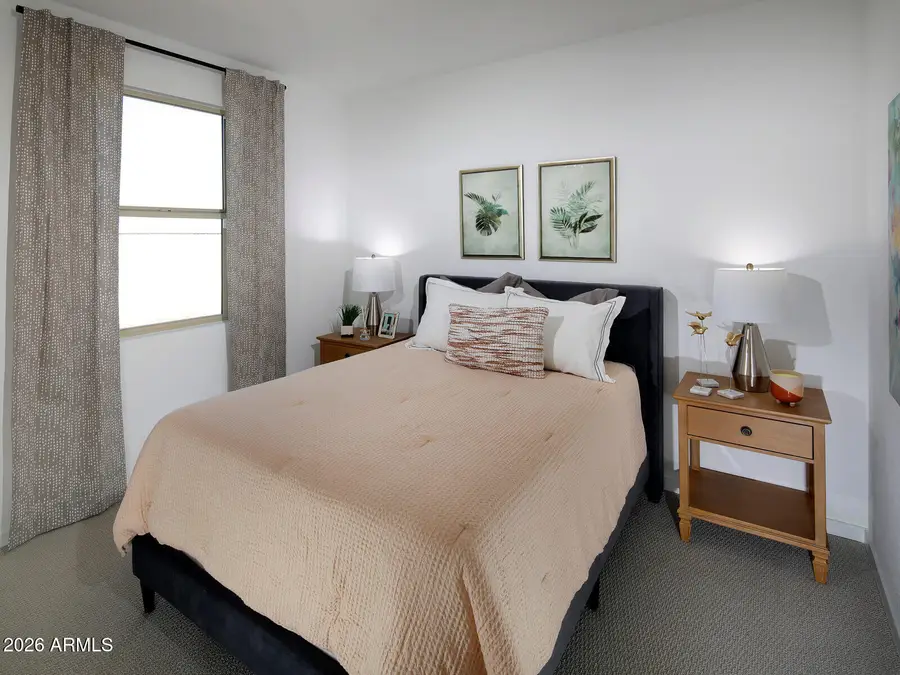 4439 W Hunter Trail, San Tan Valley, AZ 85144 - #2