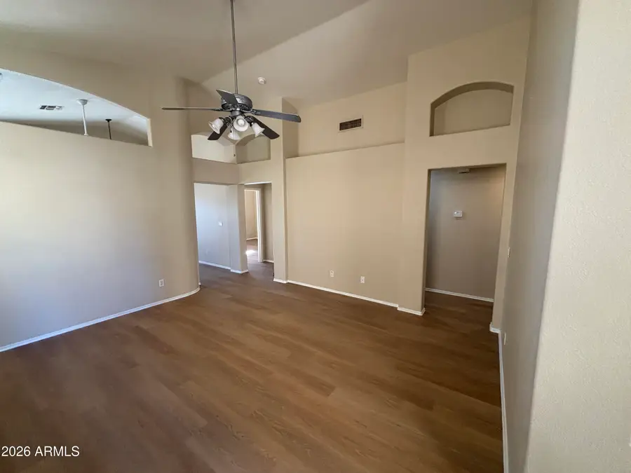 3523 W Whispering Wind Drive, Glendale, AZ 85310 - #3