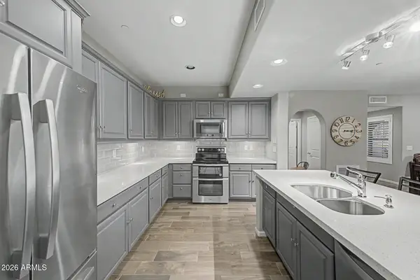 3935 E Rough Rider Road #1339, Phoenix, AZ 85050