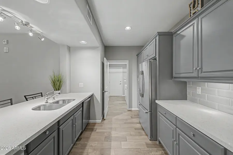 3935 E Rough Rider Road #1339, Phoenix, AZ 85050 - #2