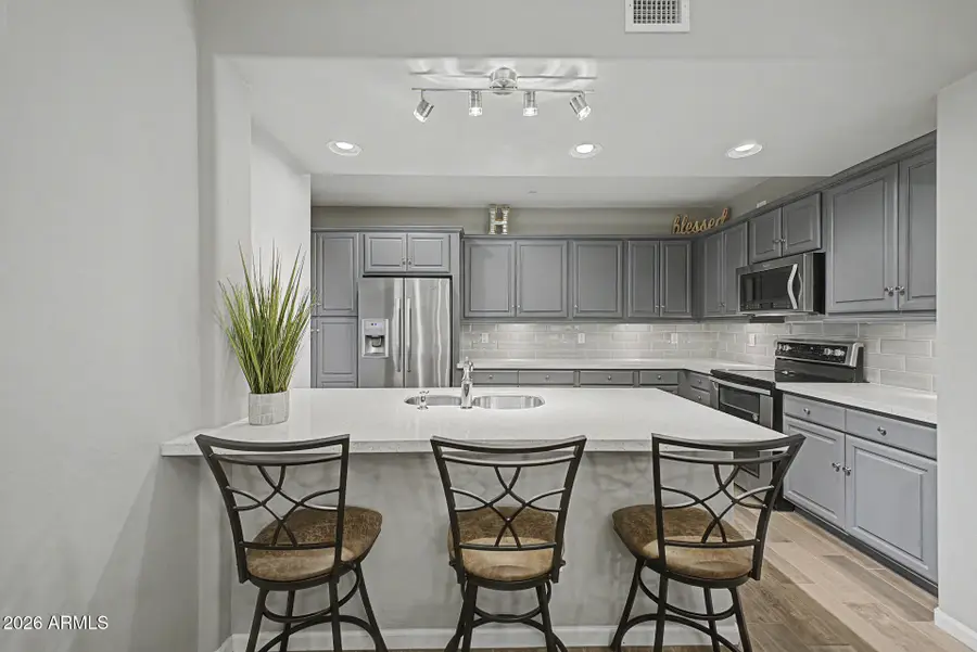 3935 E Rough Rider Road #1339, Phoenix, AZ 85050 - #3