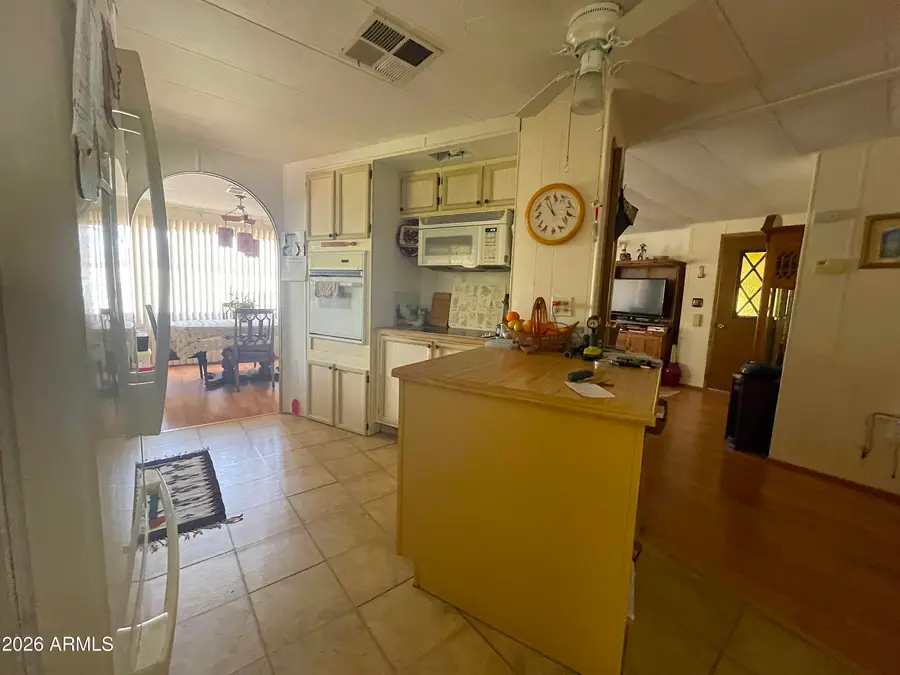 178 N Rita Avenue, Queen Valley, AZ 85118 - #3