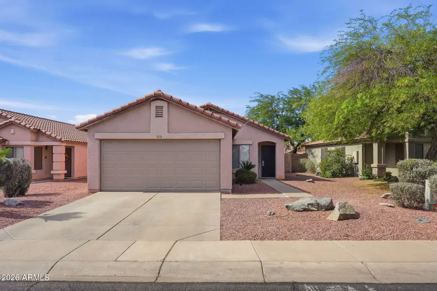 15033 W Ventura Street, Surprise, AZ 85379 - #3