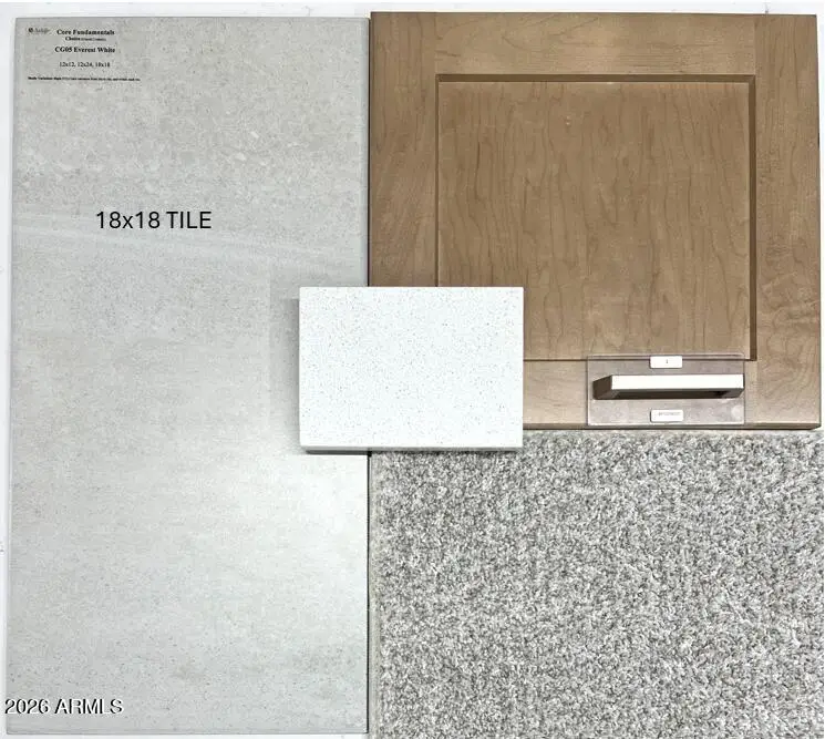 2005 E Gordal Drive, San Tan Valley, AZ 85140 - #2