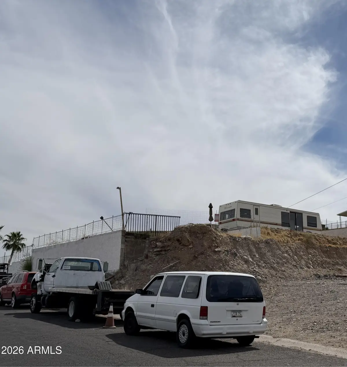 13050 N 19th Street #50, Phoenix, AZ 85022 - #1