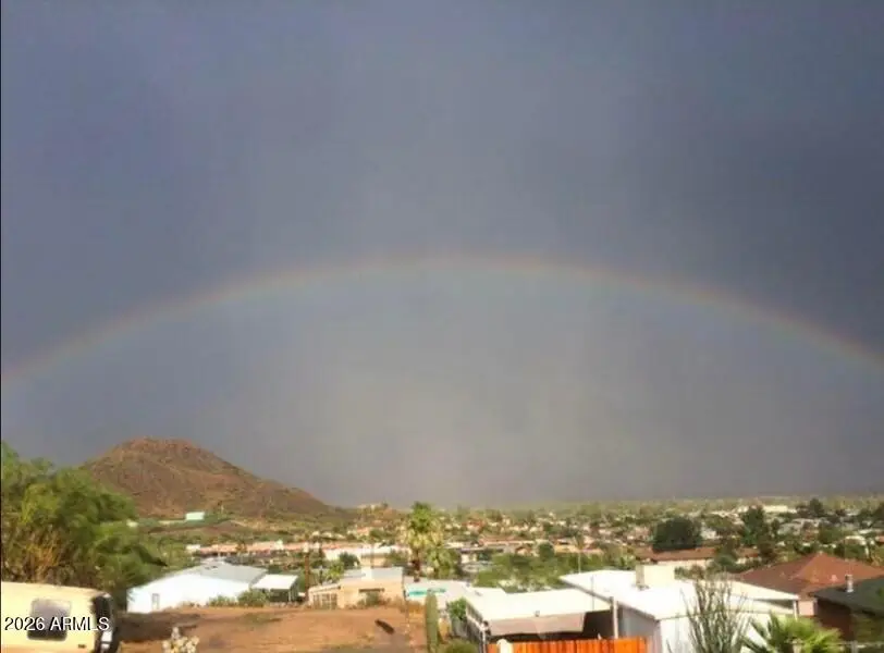 13050 N 19th Street #50, Phoenix, AZ 85022 - #2