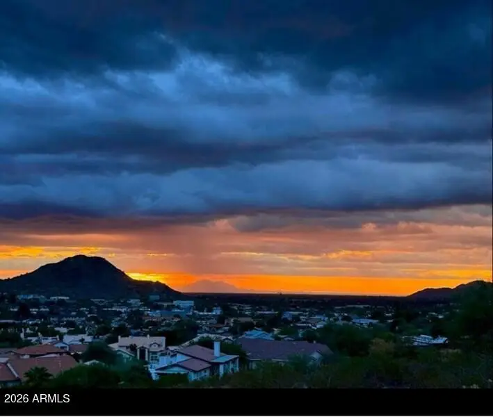 13050 N 19th Street #50, Phoenix, AZ 85022 - #3