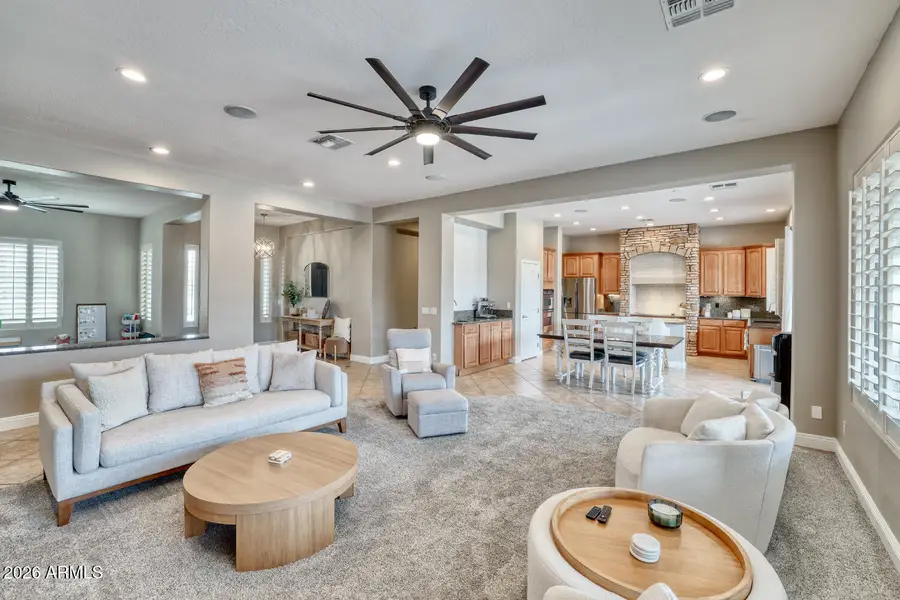 14408 W Desert Cove Road, Surprise, AZ 85379 - #3