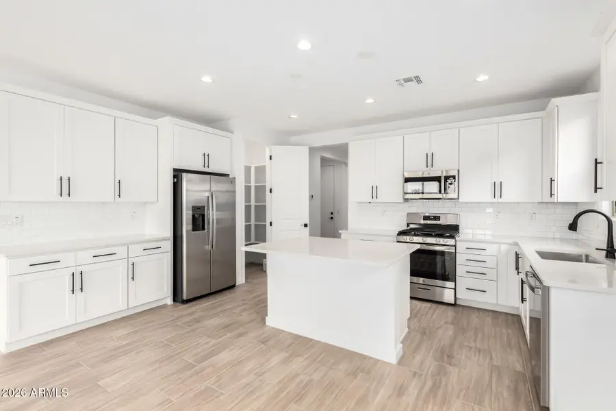 5411 W Royal Palm Road, Glendale, AZ 85302 - #3