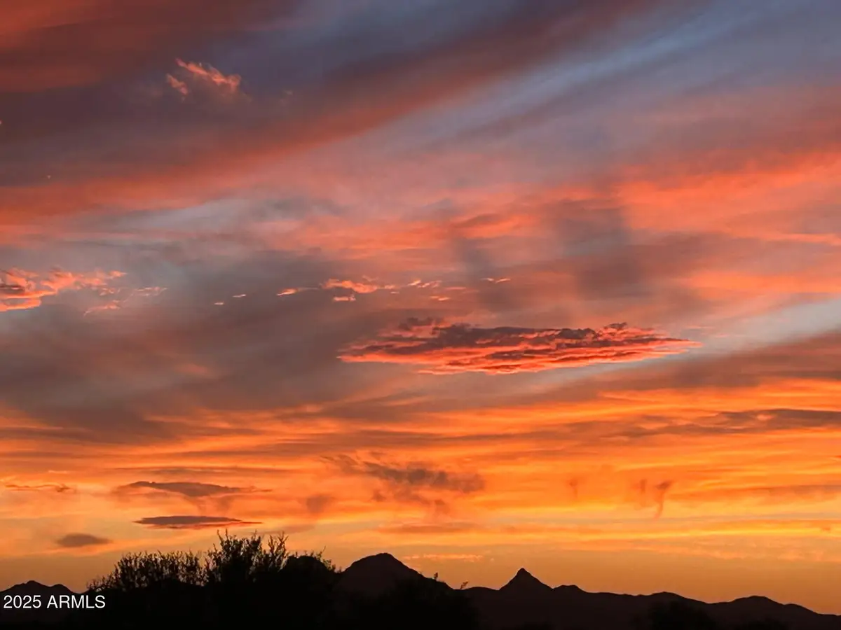 xxxxD 56th Street #D, Salome, AZ 85348 - #1