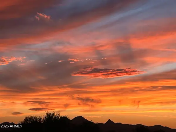 xxxxD 56th Street #D, Salome, AZ 85348