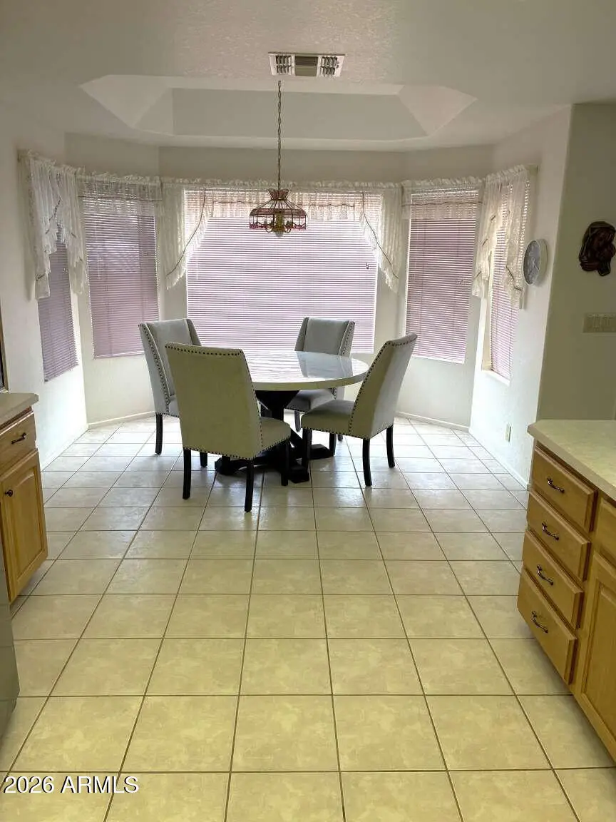 8340 E Nopal Avenue, Mesa, AZ 85209 - #2