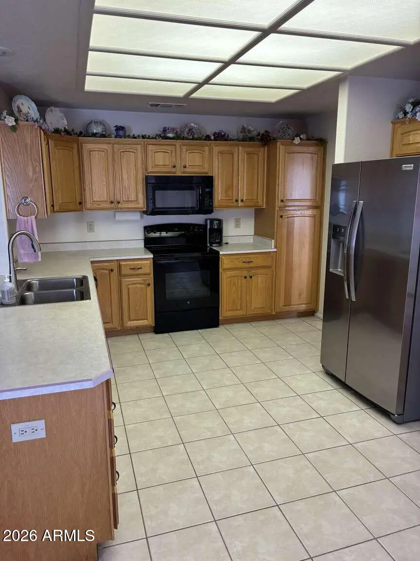 8340 E Nopal Avenue, Mesa, AZ 85209 - #3