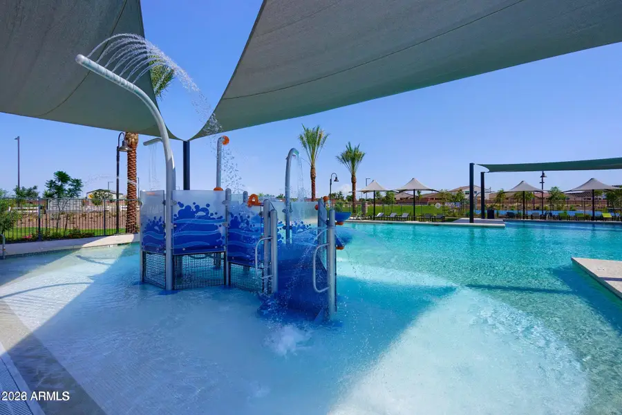 14600 W Valentine Street, Surprise, AZ 85379 - #2