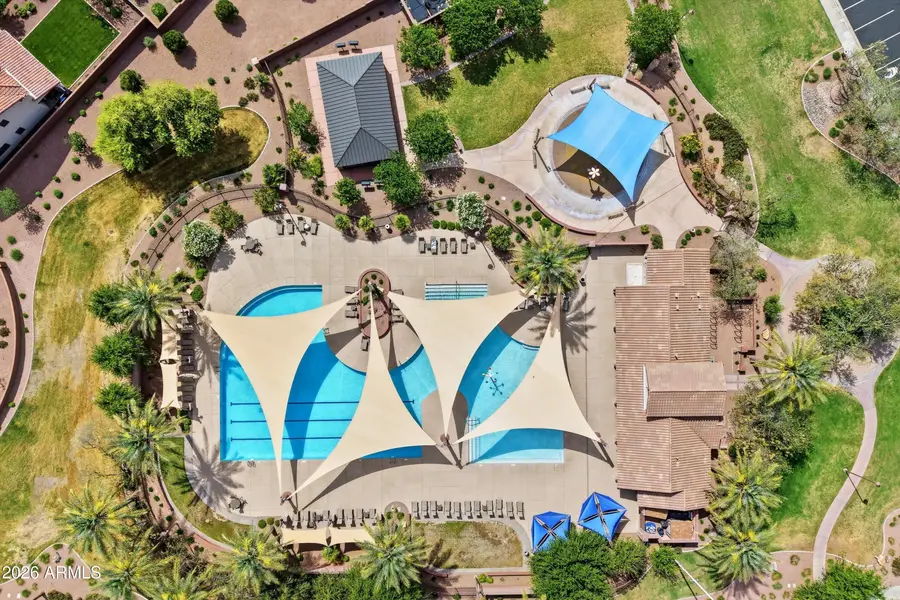 1246 W Spine Tree Avenue, Queen Creek, AZ 85140 - #3