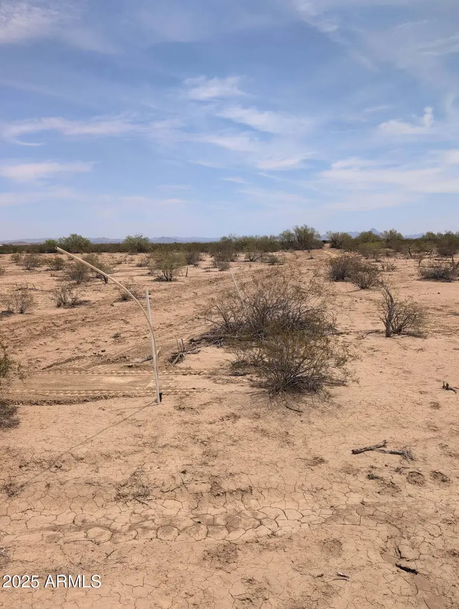 xxxxB 56th Street #B, Salome, AZ 85348 - #3