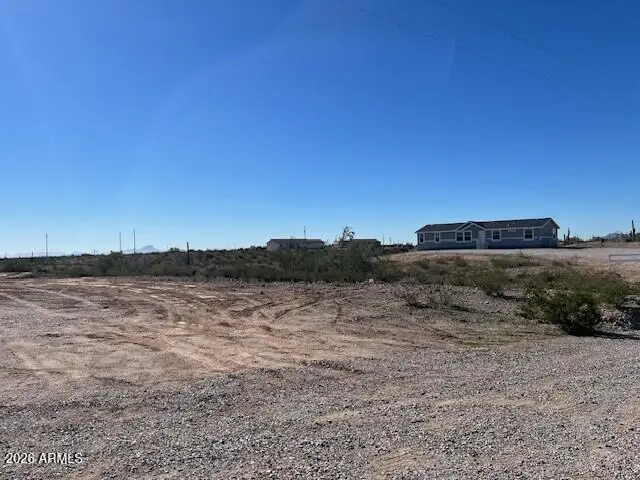 001 W Flower Street #12, Tonopah, AZ 85354 - #3