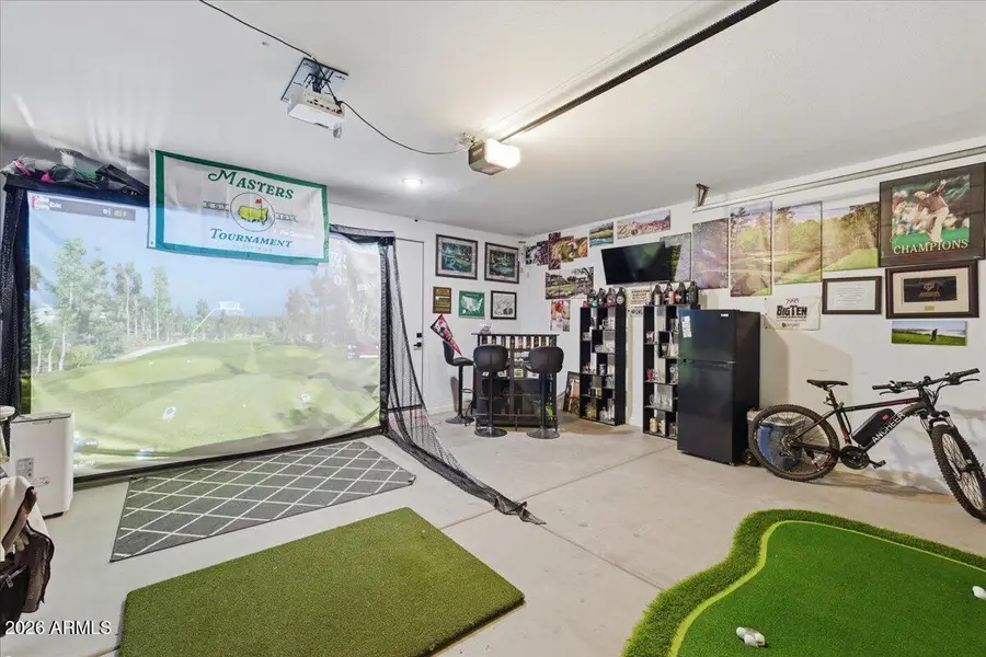 10819 W Marguerite Avenue W, Tolleson, AZ 85353 - #2