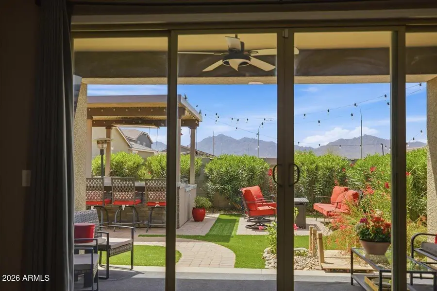 10819 W Marguerite Avenue W, Tolleson, AZ 85353 - #3