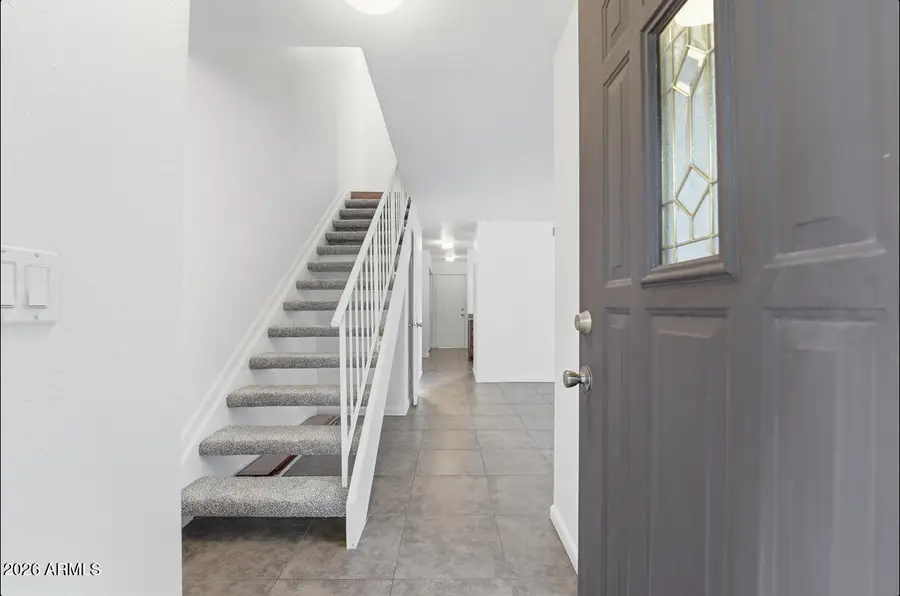 1615 W Village Way, Tempe, AZ 85282 - #2