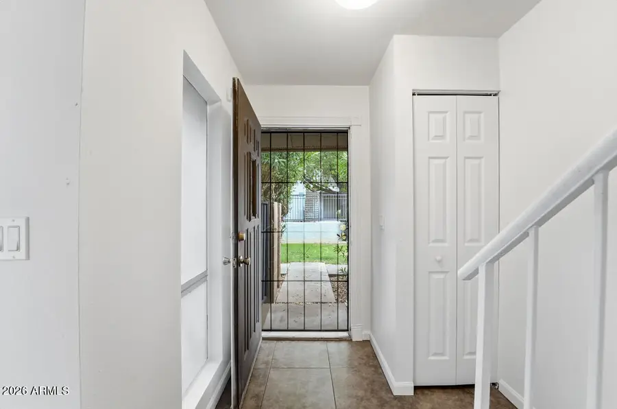 1615 W Village Way, Tempe, AZ 85282 - #3