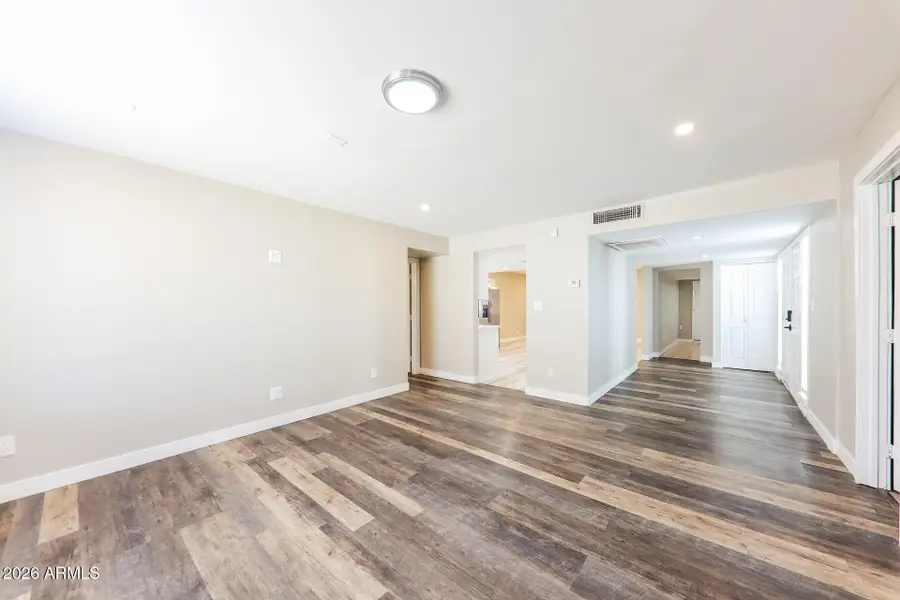 10215 N 35th Drive, Phoenix, AZ 85051 - #3