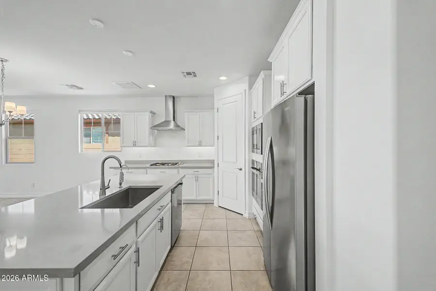 11620 W Marguerite Avenue, Avondale, AZ 85323 - #2