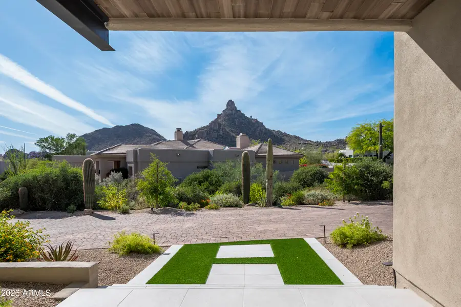 26101 N 104th Place, Scottsdale, AZ 85255 - #3