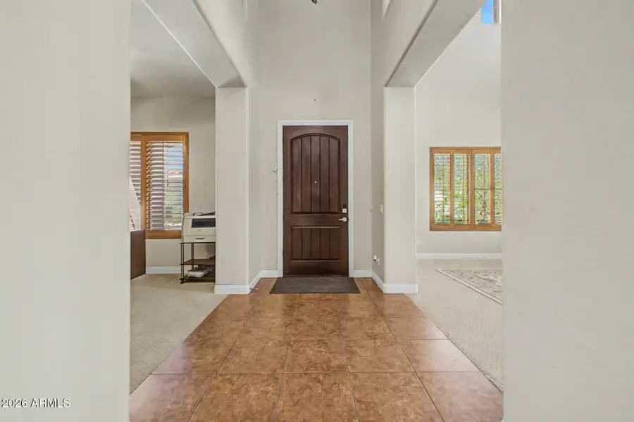 26702 N 90th Lane, Peoria, AZ 85383 - #3