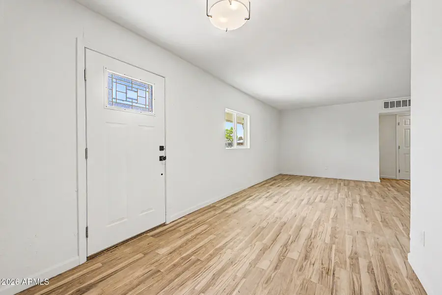 3012 W Mckinley Street, Phoenix, AZ 85009 - #2