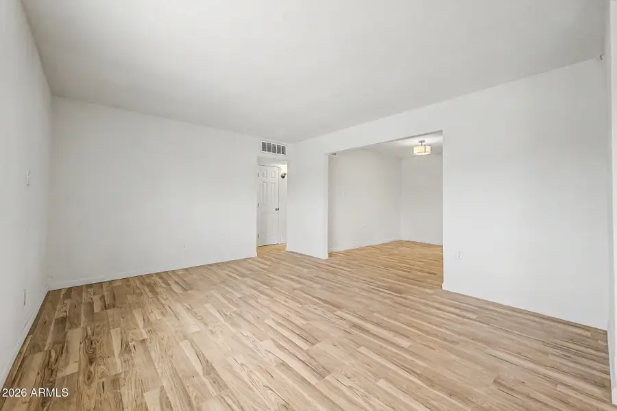 3012 W Mckinley Street, Phoenix, AZ 85009 - #3