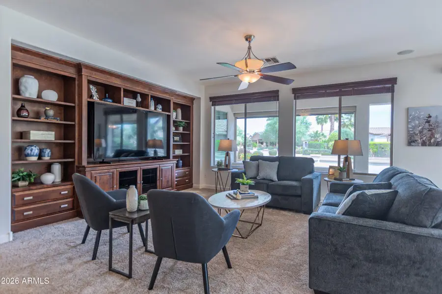 16464 W Virginia Avenue, Goodyear, AZ 85395 - #2