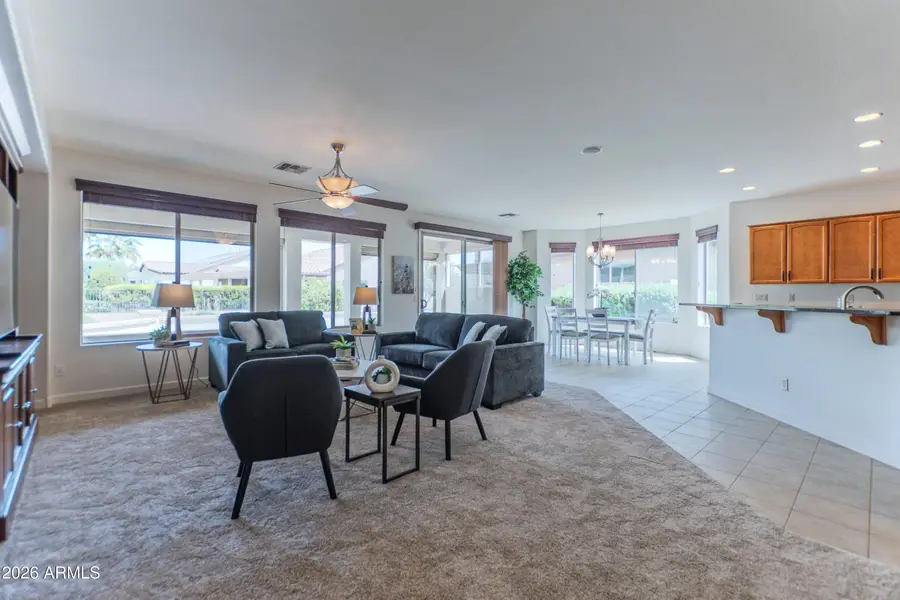 16464 W Virginia Avenue, Goodyear, AZ 85395 - #3