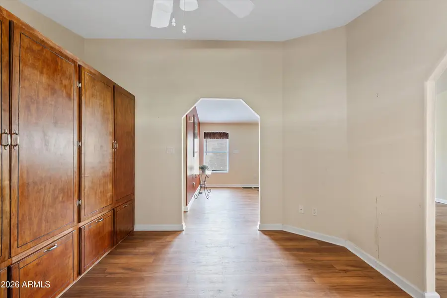 3700 S Tomahawk Road #16, Apache Junction, AZ 85119 - #2