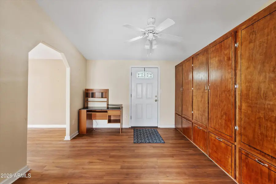 3700 S Tomahawk Road #16, Apache Junction, AZ 85119 - #3