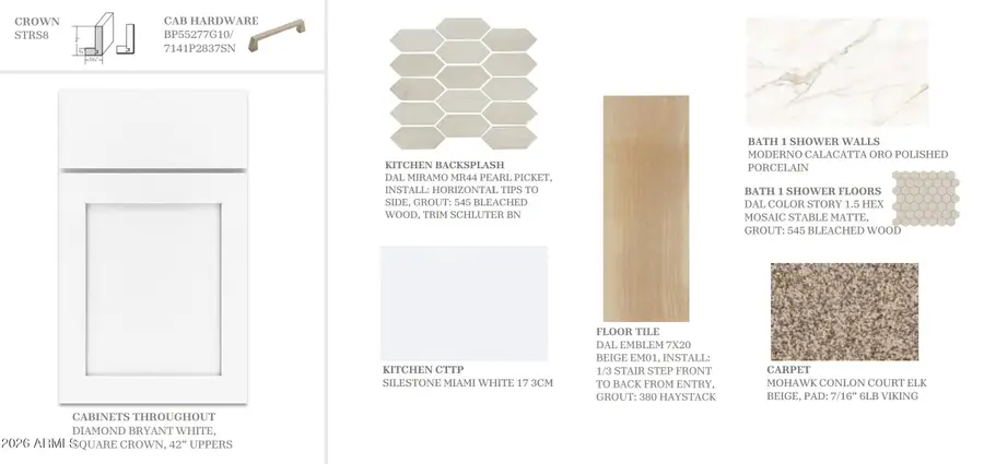 24820 N 26th Way, Phoenix, AZ 85024 - #2