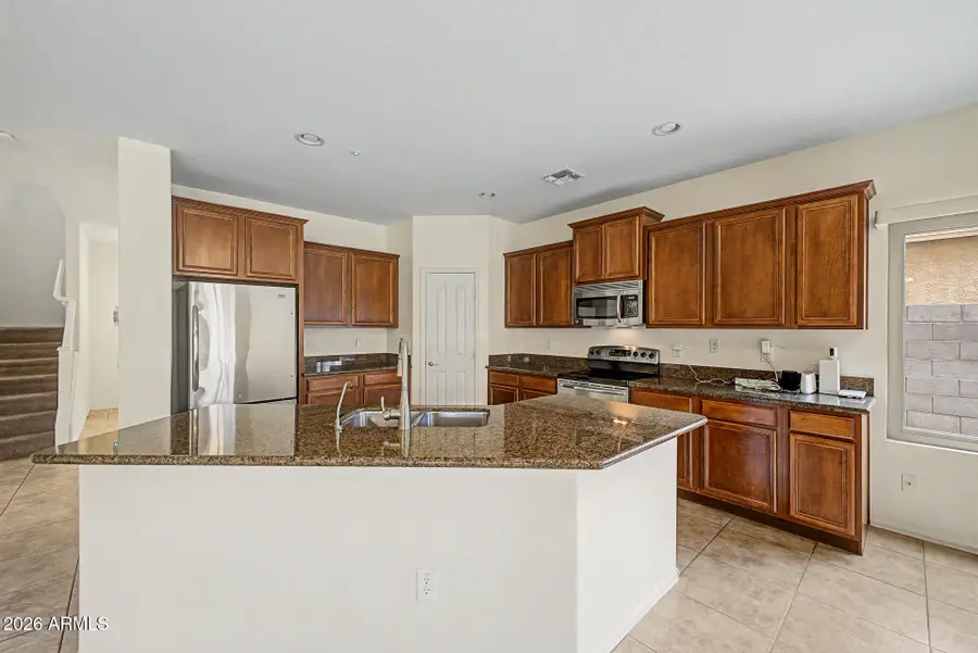 12202 W Mountain View Drive, Avondale, AZ 85323 - #2